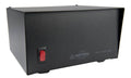 9A Power Supply Battery Backup X727586