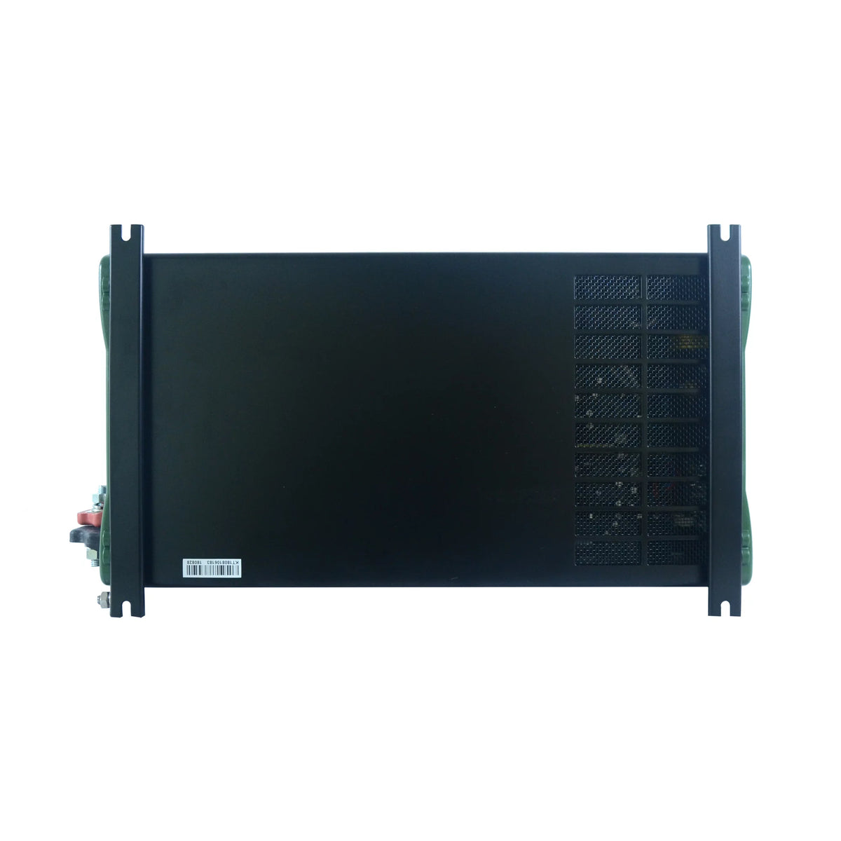 2000 Watt Sinewave Inverter I187866