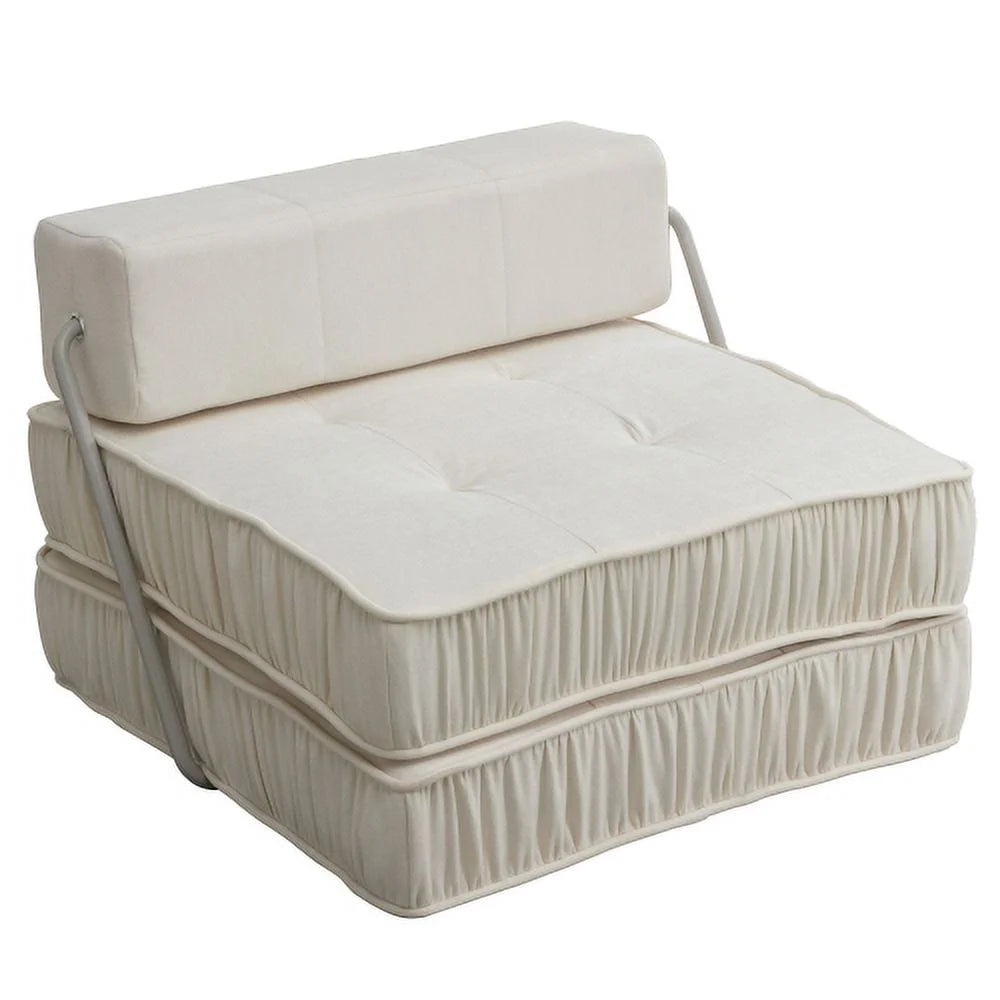 Chenille Modular Sectional Sofa K77095