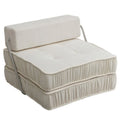 Chenille Modular Sectional Sofa K77095