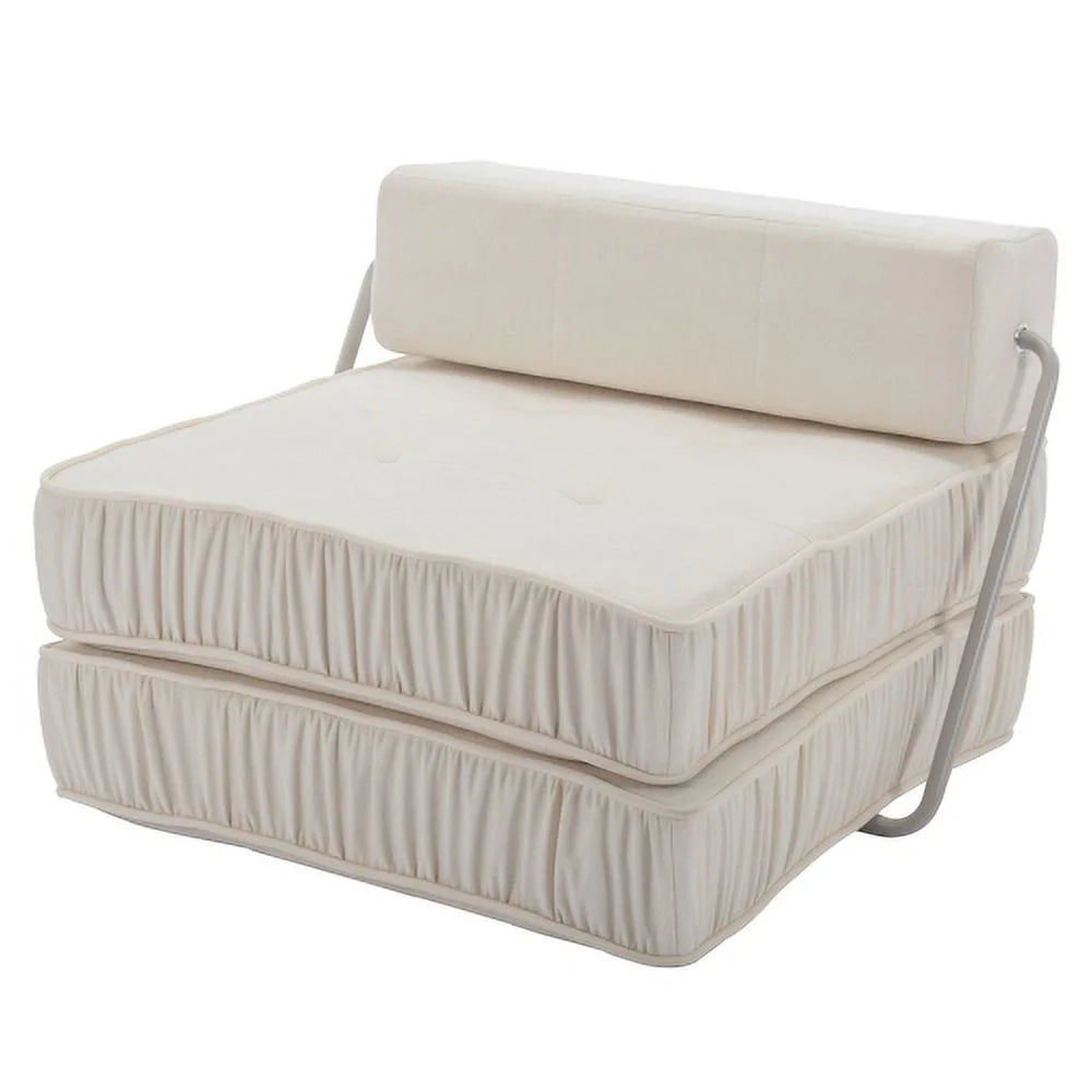 Chenille Modular Sectional Sofa K77095