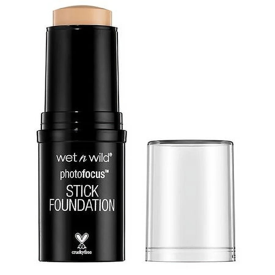 Foundation Stick Pack of 2 N104901