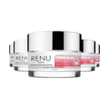 Face Cream T675193