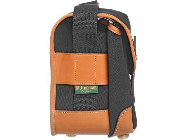 Canvas Camera Shoulder Bag G52554