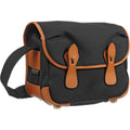 Canvas Camera Shoulder Bag G52554