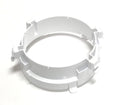 White Window Air Conditioner Adapter P369