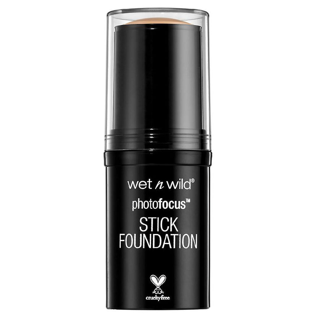 Foundation Stick Pack of 2 N104901