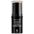 Foundation Stick Pack of 2 N104901