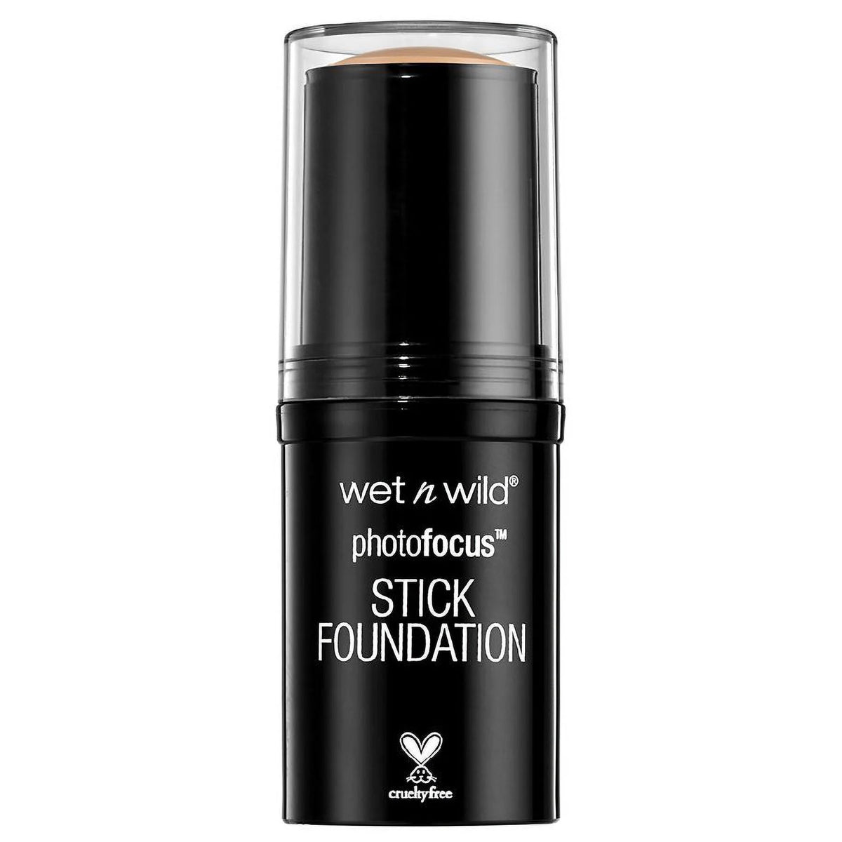 Foundation Stick Pack of 2 N104901