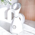 Facial Steamer Warm Mist Humidifier L207