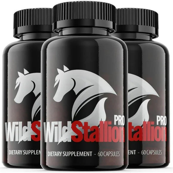 180 Capsules Dietary Supplement I3807