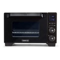 Cool Touch Air Fry Oven I6525